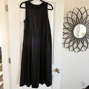 A New Day Ballet Dress